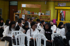 WAWANCARA-2