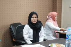 WAWANCARA-79