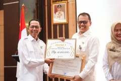 WhatsApp-Image-2025-12-02-at-4.46.10-PM