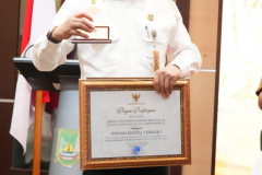 WhatsApp-Image-2025-12-02-at-4.46.11-PM-1