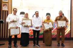 WhatsApp-Image-2025-12-02-at-4.46.11-PM