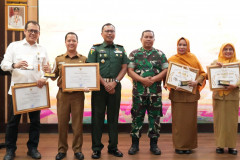 WhatsApp-Image-2025-12-02-at-4.46.12-PM