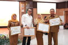 WhatsApp-Image-2025-12-02-at-4.46.13-PM-1