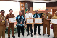 WhatsApp-Image-2025-12-02-at-4.46.13-PM