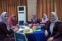 DSC08924-min