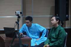 DSC09028-min