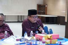 DSC09157-min