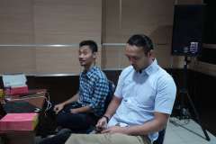 DSC09211-min