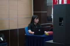 DSC09214-min