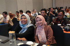 DSC01015