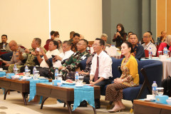 WhatsApp-Image-2026-04-28-at-4.31.51-PM-1