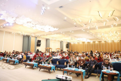 WhatsApp-Image-2026-04-28-at-4.31.51-PM