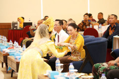 WhatsApp-Image-2026-04-28-at-4.31.52-PM-1