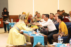 WhatsApp-Image-2026-04-28-at-4.31.52-PM