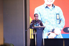 WhatsApp-Image-2026-04-28-at-4.31.54-PM-2