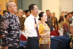 WhatsApp-Image-2026-04-28-at-4.31.54-PM