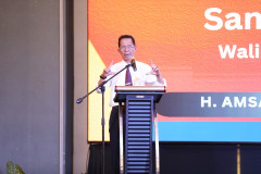 WhatsApp-Image-2026-04-28-at-4.31.55-PM-1