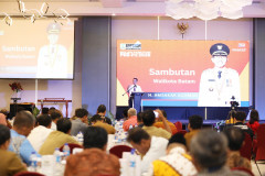 WhatsApp-Image-2026-04-28-at-4.31.55-PM