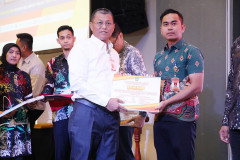 WhatsApp-Image-2026-04-28-at-4.31.56-PM-2