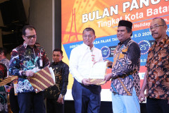 WhatsApp-Image-2026-04-28-at-4.31.57-PM-1