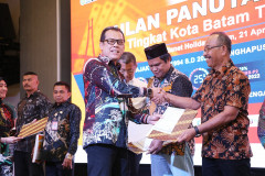 WhatsApp-Image-2026-04-28-at-4.31.57-PM-2