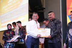 WhatsApp-Image-2026-04-28-at-4.31.57-PM