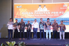 WhatsApp-Image-2026-04-28-at-4.31.58-PM-1