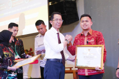 WhatsApp-Image-2026-04-28-at-4.31.58-PM-2