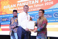 WhatsApp-Image-2026-04-28-at-4.31.58-PM