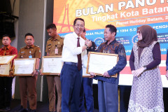 WhatsApp-Image-2026-04-28-at-4.31.59-PM-1