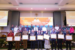 WhatsApp-Image-2026-04-28-at-4.32.00-PM-1