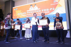 WhatsApp-Image-2026-04-28-at-4.32.00-PM