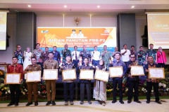 WhatsApp-Image-2026-04-28-at-4.32.01-PM