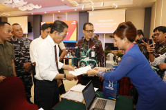 WhatsApp-Image-2026-04-28-at-4.32.02-PM-2