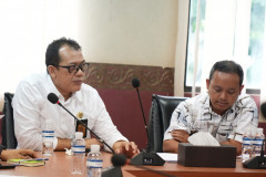 WhatsApp-Image-2025-11-05-at-1.17.32-PM