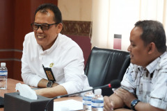 WhatsApp-Image-2025-11-05-at-1.17.33-PM-1