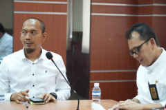 WhatsApp-Image-2025-11-05-at-1.17.33-PM