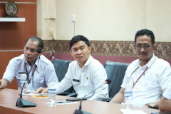 WhatsApp-Image-2025-11-05-at-1.17.34-PM