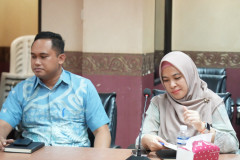 WhatsApp-Image-2025-11-05-at-1.17.36-PM