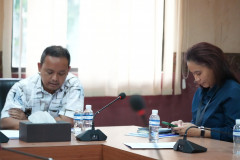 WhatsApp-Image-2025-11-05-at-1.17.37-PM