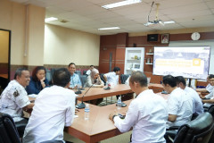 WhatsApp-Image-2025-11-05-at-1.17.38-PM