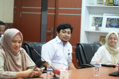 WhatsApp-Image-2025-11-05-at-1.17.40-PM