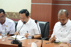 WhatsApp-Image-2025-11-05-at-1.17.41-PM