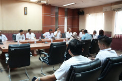 WhatsApp-Image-2025-11-05-at-1.17.43-PM