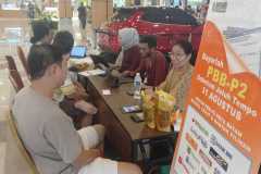 WhatsApp-Image-2026-08-02-at-6.05.27-PM