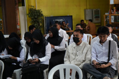 DSC00208