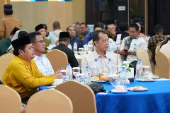 DSC08608