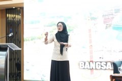 DSC08621