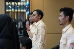 DSC08625