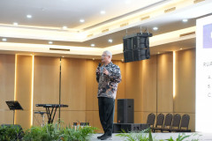 DSC08693